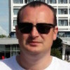 Отзыв Никита Дедович о СарщикРжв