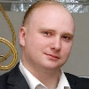 Отзыв Павел Сафронов о СарщикРжв