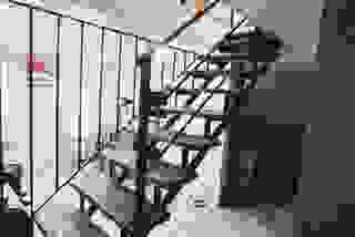 Title 2025 г. Тверской области